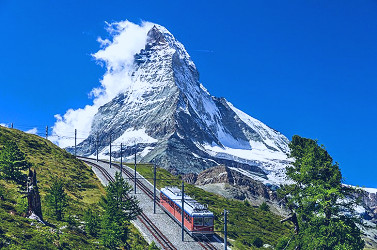 16 Top-Rated Attractions & Places to Visit in Switzerland | PlanetWare